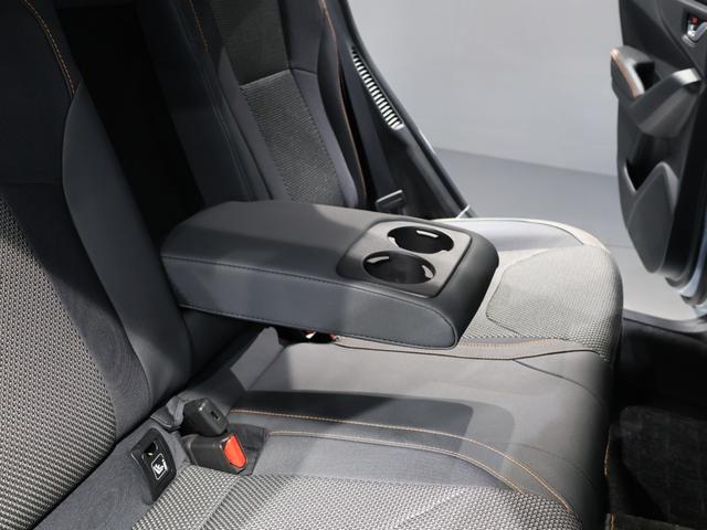 ＸＶ ２．０ｅ－Ｓアイサイト　禁煙車　運転支援機能　純正８型ワイドナビ　Ｂｌｕｅｔｏｏｔｈ接続　バックカメラ　サイドカメラ　ドラレコ　スマートキー　アルミホイール　バックモニタ　ＬＥＤランプ　電動シ－ト　クルコン　ドライブレコーダ（55枚目）