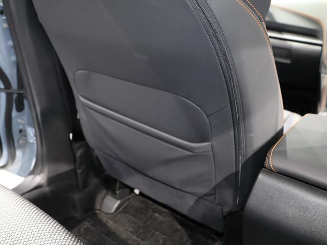 ＸＶ ２．０ｅ－Ｓアイサイト　禁煙車　運転支援機能　純正８型ワイドナビ　Ｂｌｕｅｔｏｏｔｈ接続　バックカメラ　サイドカメラ　ドラレコ　スマートキー　アルミホイール　バックモニタ　ＬＥＤランプ　電動シ－ト　クルコン　ドライブレコーダ（56枚目）