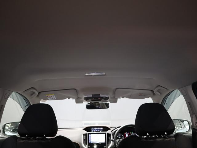 ＸＶ ２．０ｅ－Ｓアイサイト　禁煙車　運転支援機能　純正８型ワイドナビ　Ｂｌｕｅｔｏｏｔｈ接続　バックカメラ　サイドカメラ　ドラレコ　スマートキー　アルミホイール　バックモニタ　ＬＥＤランプ　電動シ－ト　クルコン　ドライブレコーダ（57枚目）