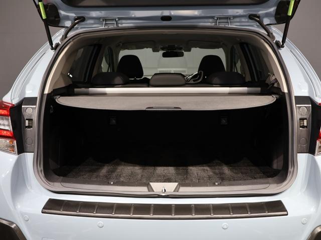 ＸＶ ２．０ｅ－Ｓアイサイト　禁煙車　運転支援機能　純正８型ワイドナビ　Ｂｌｕｅｔｏｏｔｈ接続　バックカメラ　サイドカメラ　ドラレコ　スマートキー　アルミホイール　バックモニタ　ＬＥＤランプ　電動シ－ト　クルコン　ドライブレコーダ（58枚目）