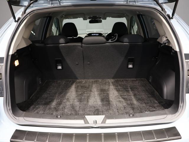 ＸＶ ２．０ｅ－Ｓアイサイト　禁煙車　運転支援機能　純正８型ワイドナビ　Ｂｌｕｅｔｏｏｔｈ接続　バックカメラ　サイドカメラ　ドラレコ　スマートキー　アルミホイール　バックモニタ　ＬＥＤランプ　電動シ－ト　クルコン　ドライブレコーダ（59枚目）