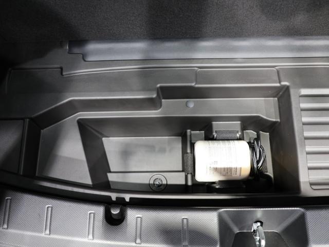 ＸＶ ２．０ｅ－Ｓアイサイト　禁煙車　運転支援機能　純正８型ワイドナビ　Ｂｌｕｅｔｏｏｔｈ接続　バックカメラ　サイドカメラ　ドラレコ　スマートキー　アルミホイール　バックモニタ　ＬＥＤランプ　電動シ－ト　クルコン　ドライブレコーダ（60枚目）