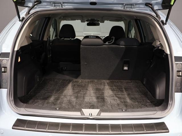 ＸＶ ２．０ｅ－Ｓアイサイト　禁煙車　運転支援機能　純正８型ワイドナビ　Ｂｌｕｅｔｏｏｔｈ接続　バックカメラ　サイドカメラ　ドラレコ　スマートキー　アルミホイール　バックモニタ　ＬＥＤランプ　電動シ－ト　クルコン　ドライブレコーダ（61枚目）