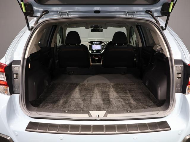 ＸＶ ２．０ｅ－Ｓアイサイト　禁煙車　運転支援機能　純正８型ワイドナビ　Ｂｌｕｅｔｏｏｔｈ接続　バックカメラ　サイドカメラ　ドラレコ　スマートキー　アルミホイール　バックモニタ　ＬＥＤランプ　電動シ－ト　クルコン　ドライブレコーダ（62枚目）