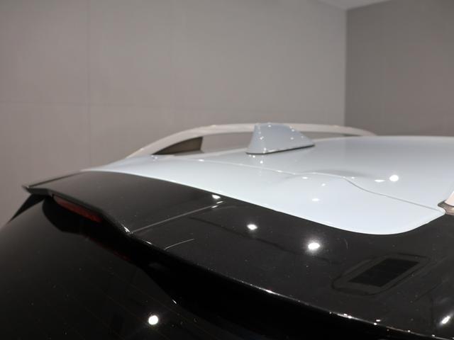 ＸＶ ２．０ｅ－Ｓアイサイト　禁煙車　運転支援機能　純正８型ワイドナビ　Ｂｌｕｅｔｏｏｔｈ接続　バックカメラ　サイドカメラ　ドラレコ　スマートキー　アルミホイール　バックモニタ　ＬＥＤランプ　電動シ－ト　クルコン　ドライブレコーダ（63枚目）