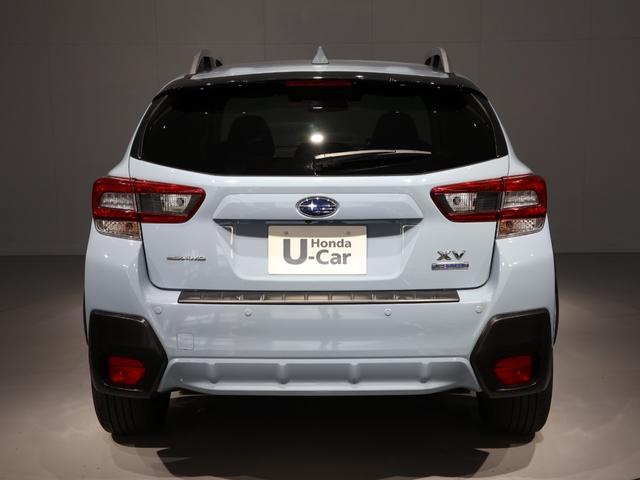 ＸＶ ２．０ｅ－Ｓアイサイト　禁煙車　運転支援機能　純正８型ワイドナビ　Ｂｌｕｅｔｏｏｔｈ接続　バックカメラ　サイドカメラ　ドラレコ　スマートキー　アルミホイール　バックモニタ　ＬＥＤランプ　電動シ－ト　クルコン　ドライブレコーダ（65枚目）