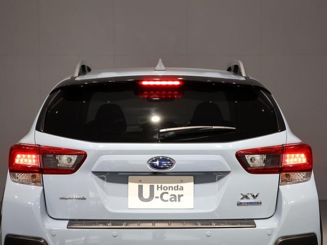 ＸＶ ２．０ｅ－Ｓアイサイト　禁煙車　運転支援機能　純正８型ワイドナビ　Ｂｌｕｅｔｏｏｔｈ接続　バックカメラ　サイドカメラ　ドラレコ　スマートキー　アルミホイール　バックモニタ　ＬＥＤランプ　電動シ－ト　クルコン　ドライブレコーダ（66枚目）