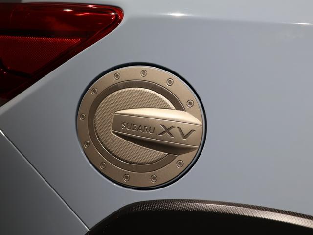 ＸＶ ２．０ｅ－Ｓアイサイト　禁煙車　運転支援機能　純正８型ワイドナビ　Ｂｌｕｅｔｏｏｔｈ接続　バックカメラ　サイドカメラ　ドラレコ　スマートキー　アルミホイール　バックモニタ　ＬＥＤランプ　電動シ－ト　クルコン　ドライブレコーダ（69枚目）