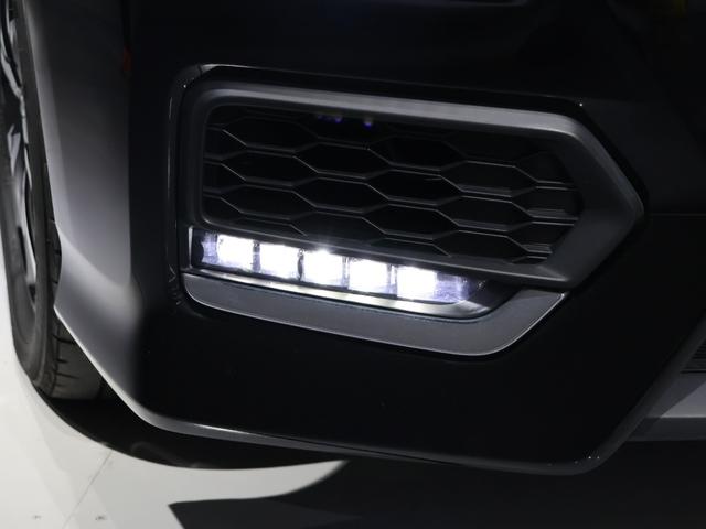 ステップワゴンスパーダ スパーダホンダセンシング　運転支援機能　衝突軽減ブレーキ　両側電動スライドドア　ＬＥＤヘッドライト　ＥＴＣ純正ナビ　全方位カメラ　Ｂｌｕｅｔｏｏｔｈ接続　ミュージックラック　社外ドラレコ　わくわくゲート　盗難防止　ワンオーナ－（16枚目）