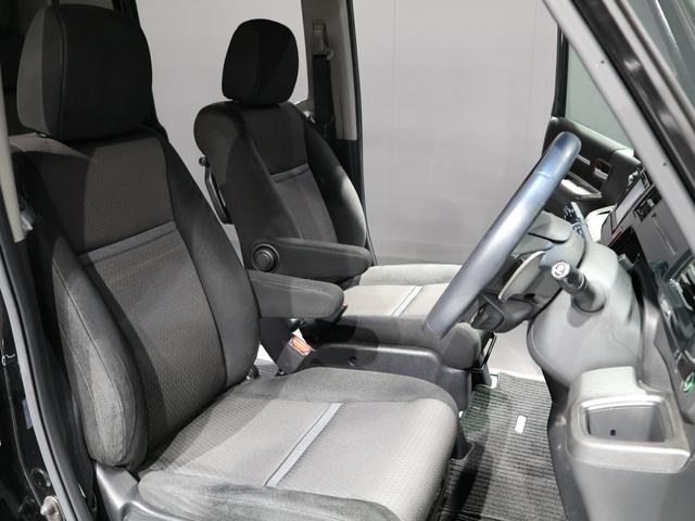 ステップワゴンスパーダ スパーダホンダセンシング　運転支援機能　衝突軽減ブレーキ　両側電動スライドドア　ＬＥＤヘッドライト　ＥＴＣ純正ナビ　全方位カメラ　Ｂｌｕｅｔｏｏｔｈ接続　ミュージックラック　社外ドラレコ　わくわくゲート　盗難防止　ワンオーナ－（22枚目）