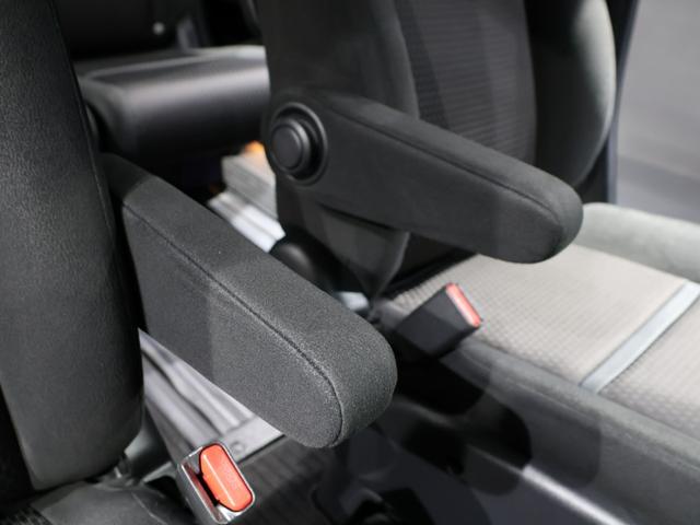 ステップワゴンスパーダ スパーダホンダセンシング　運転支援機能　衝突軽減ブレーキ　両側電動スライドドア　ＬＥＤヘッドライト　ＥＴＣ純正ナビ　全方位カメラ　Ｂｌｕｅｔｏｏｔｈ接続　ミュージックラック　社外ドラレコ　わくわくゲート　盗難防止　ワンオーナ－（23枚目）