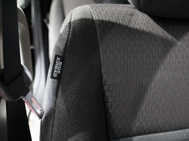 ステップワゴンスパーダ スパーダホンダセンシング　運転支援機能　衝突軽減ブレーキ　両側電動スライドドア　ＬＥＤヘッドライト　ＥＴＣ純正ナビ　全方位カメラ　Ｂｌｕｅｔｏｏｔｈ接続　ミュージックラック　社外ドラレコ　わくわくゲート　盗難防止　ワンオーナ－（24枚目）