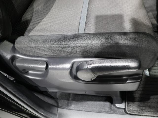 ステップワゴンスパーダ スパーダホンダセンシング　運転支援機能　衝突軽減ブレーキ　両側電動スライドドア　ＬＥＤヘッドライト　ＥＴＣ純正ナビ　全方位カメラ　Ｂｌｕｅｔｏｏｔｈ接続　ミュージックラック　社外ドラレコ　わくわくゲート　盗難防止　ワンオーナ－（25枚目）