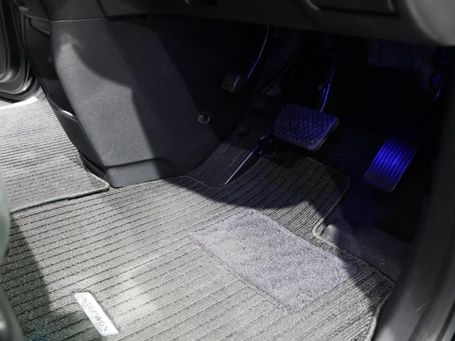 ステップワゴンスパーダ スパーダホンダセンシング　運転支援機能　衝突軽減ブレーキ　両側電動スライドドア　ＬＥＤヘッドライト　ＥＴＣ純正ナビ　全方位カメラ　Ｂｌｕｅｔｏｏｔｈ接続　ミュージックラック　社外ドラレコ　わくわくゲート　盗難防止　ワンオーナ－（26枚目）