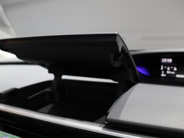 ステップワゴンスパーダ スパーダホンダセンシング　運転支援機能　衝突軽減ブレーキ　両側電動スライドドア　ＬＥＤヘッドライト　ＥＴＣ純正ナビ　全方位カメラ　Ｂｌｕｅｔｏｏｔｈ接続　ミュージックラック　社外ドラレコ　わくわくゲート　盗難防止　ワンオーナ－（28枚目）