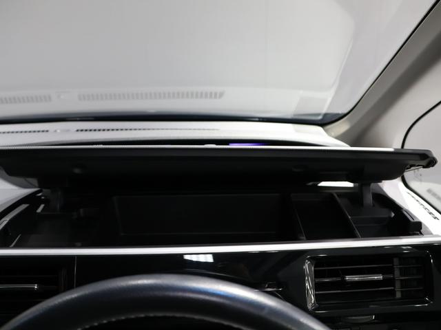 ステップワゴンスパーダ スパーダホンダセンシング　運転支援機能　衝突軽減ブレーキ　両側電動スライドドア　ＬＥＤヘッドライト　ＥＴＣ純正ナビ　全方位カメラ　Ｂｌｕｅｔｏｏｔｈ接続　ミュージックラック　社外ドラレコ　わくわくゲート　盗難防止　ワンオーナ－（29枚目）