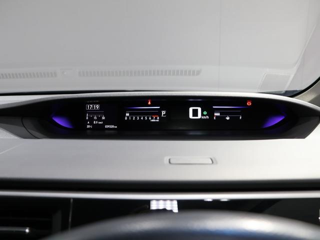 ステップワゴンスパーダ スパーダホンダセンシング　運転支援機能　衝突軽減ブレーキ　両側電動スライドドア　ＬＥＤヘッドライト　ＥＴＣ純正ナビ　全方位カメラ　Ｂｌｕｅｔｏｏｔｈ接続　ミュージックラック　社外ドラレコ　わくわくゲート　盗難防止　ワンオーナ－（30枚目）