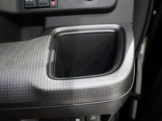 ステップワゴンスパーダ スパーダホンダセンシング　運転支援機能　衝突軽減ブレーキ　両側電動スライドドア　ＬＥＤヘッドライト　ＥＴＣ純正ナビ　全方位カメラ　Ｂｌｕｅｔｏｏｔｈ接続　ミュージックラック　社外ドラレコ　わくわくゲート　盗難防止　ワンオーナ－（36枚目）