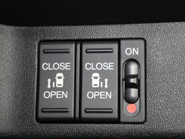 ステップワゴンスパーダ スパーダホンダセンシング　運転支援機能　衝突軽減ブレーキ　両側電動スライドドア　ＬＥＤヘッドライト　ＥＴＣ純正ナビ　全方位カメラ　Ｂｌｕｅｔｏｏｔｈ接続　ミュージックラック　社外ドラレコ　わくわくゲート　盗難防止　ワンオーナ－（37枚目）