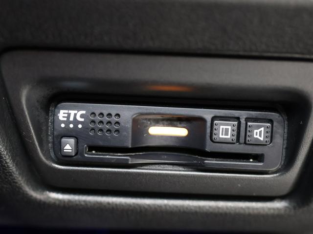 ステップワゴンスパーダ スパーダホンダセンシング　運転支援機能　衝突軽減ブレーキ　両側電動スライドドア　ＬＥＤヘッドライト　ＥＴＣ純正ナビ　全方位カメラ　Ｂｌｕｅｔｏｏｔｈ接続　ミュージックラック　社外ドラレコ　わくわくゲート　盗難防止　ワンオーナ－（39枚目）
