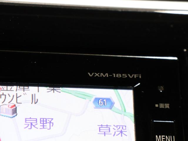 ステップワゴンスパーダ スパーダホンダセンシング　運転支援機能　衝突軽減ブレーキ　両側電動スライドドア　ＬＥＤヘッドライト　ＥＴＣ純正ナビ　全方位カメラ　Ｂｌｕｅｔｏｏｔｈ接続　ミュージックラック　社外ドラレコ　わくわくゲート　盗難防止　ワンオーナ－（46枚目）