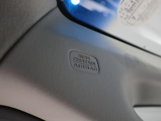 ステップワゴンスパーダ スパーダホンダセンシング　運転支援機能　衝突軽減ブレーキ　両側電動スライドドア　ＬＥＤヘッドライト　ＥＴＣ純正ナビ　全方位カメラ　Ｂｌｕｅｔｏｏｔｈ接続　ミュージックラック　社外ドラレコ　わくわくゲート　盗難防止　ワンオーナ－（47枚目）