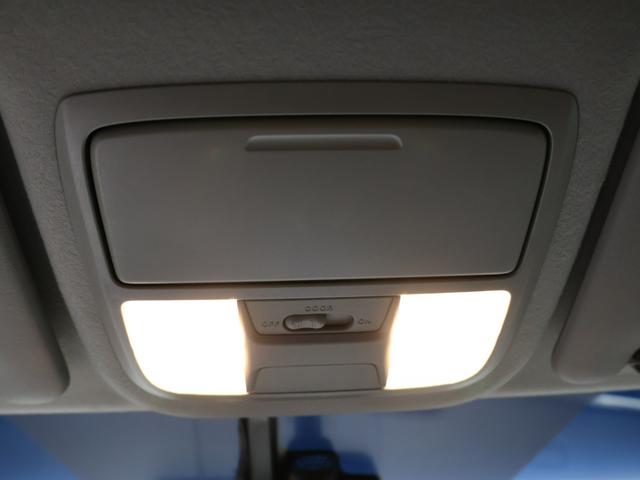 ステップワゴンスパーダ スパーダホンダセンシング　運転支援機能　衝突軽減ブレーキ　両側電動スライドドア　ＬＥＤヘッドライト　ＥＴＣ純正ナビ　全方位カメラ　Ｂｌｕｅｔｏｏｔｈ接続　ミュージックラック　社外ドラレコ　わくわくゲート　盗難防止　ワンオーナ－（48枚目）