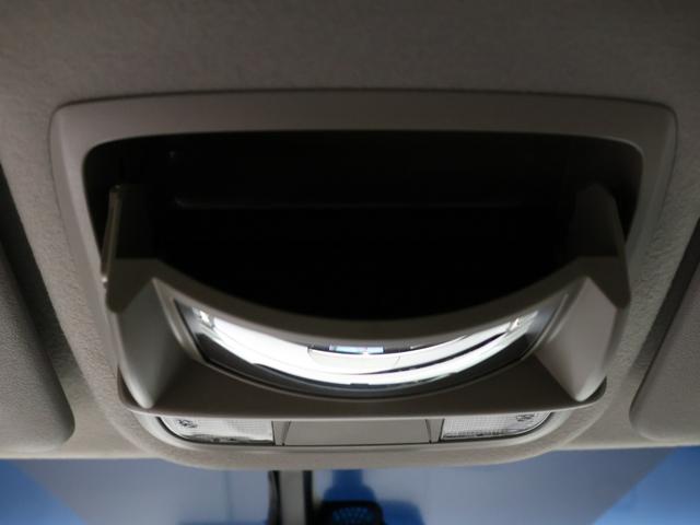 ステップワゴンスパーダ スパーダホンダセンシング　運転支援機能　衝突軽減ブレーキ　両側電動スライドドア　ＬＥＤヘッドライト　ＥＴＣ純正ナビ　全方位カメラ　Ｂｌｕｅｔｏｏｔｈ接続　ミュージックラック　社外ドラレコ　わくわくゲート　盗難防止　ワンオーナ－（49枚目）