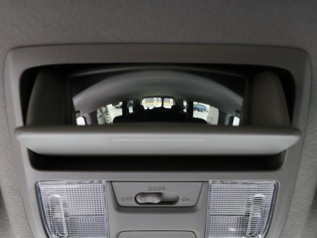 ステップワゴンスパーダ スパーダホンダセンシング　運転支援機能　衝突軽減ブレーキ　両側電動スライドドア　ＬＥＤヘッドライト　ＥＴＣ純正ナビ　全方位カメラ　Ｂｌｕｅｔｏｏｔｈ接続　ミュージックラック　社外ドラレコ　わくわくゲート　盗難防止　ワンオーナ－（50枚目）