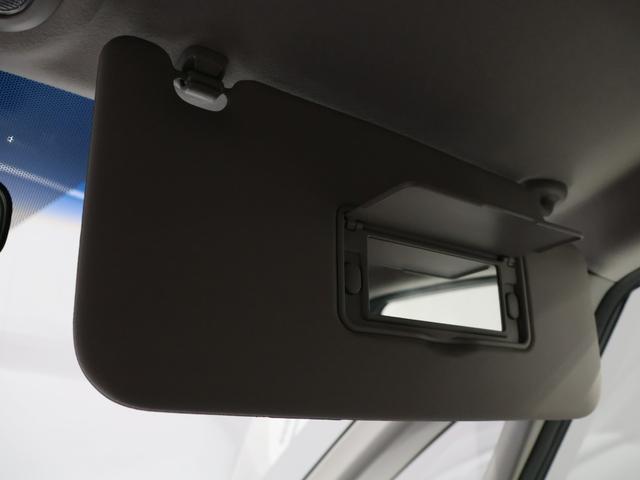 ステップワゴンスパーダ スパーダホンダセンシング　運転支援機能　衝突軽減ブレーキ　両側電動スライドドア　ＬＥＤヘッドライト　ＥＴＣ純正ナビ　全方位カメラ　Ｂｌｕｅｔｏｏｔｈ接続　ミュージックラック　社外ドラレコ　わくわくゲート　盗難防止　ワンオーナ－（51枚目）