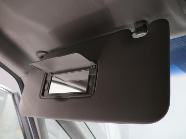 ステップワゴンスパーダ スパーダホンダセンシング　運転支援機能　衝突軽減ブレーキ　両側電動スライドドア　ＬＥＤヘッドライト　ＥＴＣ純正ナビ　全方位カメラ　Ｂｌｕｅｔｏｏｔｈ接続　ミュージックラック　社外ドラレコ　わくわくゲート　盗難防止　ワンオーナ－（52枚目）