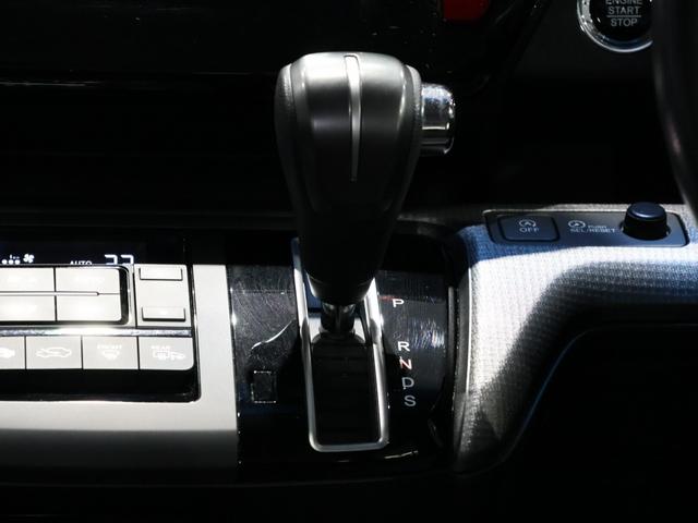 ステップワゴンスパーダ スパーダホンダセンシング　運転支援機能　衝突軽減ブレーキ　両側電動スライドドア　ＬＥＤヘッドライト　ＥＴＣ純正ナビ　全方位カメラ　Ｂｌｕｅｔｏｏｔｈ接続　ミュージックラック　社外ドラレコ　わくわくゲート　盗難防止　ワンオーナ－（53枚目）