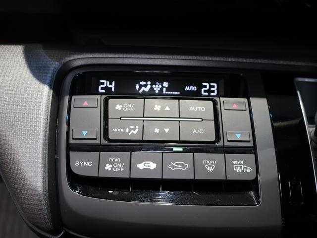 ステップワゴンスパーダ スパーダホンダセンシング　運転支援機能　衝突軽減ブレーキ　両側電動スライドドア　ＬＥＤヘッドライト　ＥＴＣ純正ナビ　全方位カメラ　Ｂｌｕｅｔｏｏｔｈ接続　ミュージックラック　社外ドラレコ　わくわくゲート　盗難防止　ワンオーナ－（54枚目）