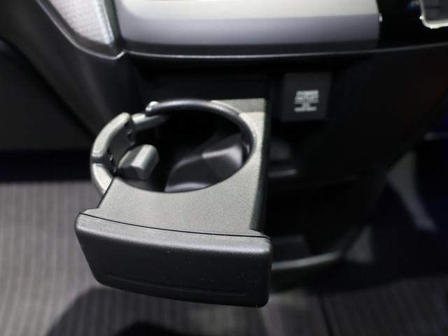 ステップワゴンスパーダ スパーダホンダセンシング　運転支援機能　衝突軽減ブレーキ　両側電動スライドドア　ＬＥＤヘッドライト　ＥＴＣ純正ナビ　全方位カメラ　Ｂｌｕｅｔｏｏｔｈ接続　ミュージックラック　社外ドラレコ　わくわくゲート　盗難防止　ワンオーナ－（56枚目）