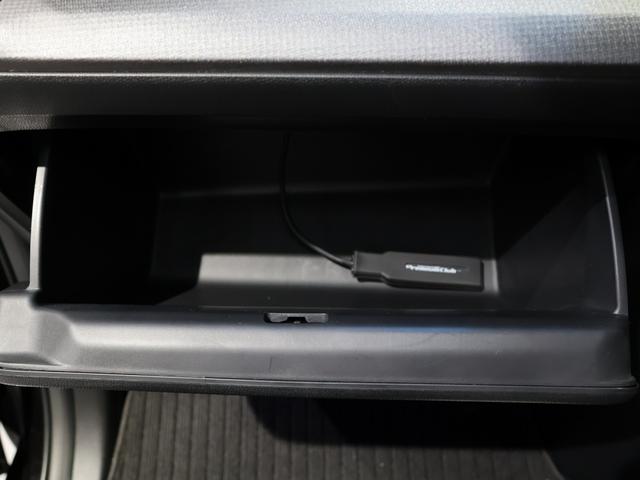 ステップワゴンスパーダ スパーダホンダセンシング　運転支援機能　衝突軽減ブレーキ　両側電動スライドドア　ＬＥＤヘッドライト　ＥＴＣ純正ナビ　全方位カメラ　Ｂｌｕｅｔｏｏｔｈ接続　ミュージックラック　社外ドラレコ　わくわくゲート　盗難防止　ワンオーナ－（57枚目）