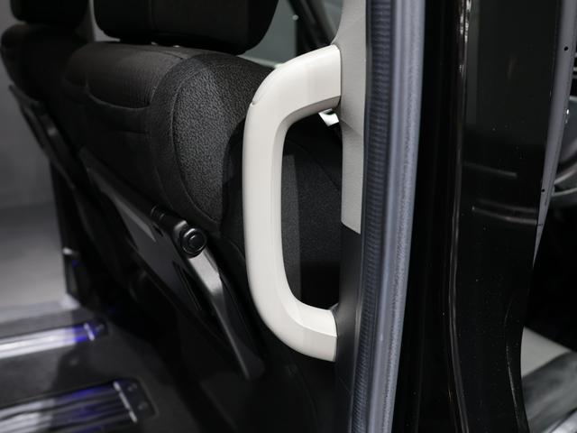 ステップワゴンスパーダ スパーダホンダセンシング　運転支援機能　衝突軽減ブレーキ　両側電動スライドドア　ＬＥＤヘッドライト　ＥＴＣ純正ナビ　全方位カメラ　Ｂｌｕｅｔｏｏｔｈ接続　ミュージックラック　社外ドラレコ　わくわくゲート　盗難防止　ワンオーナ－（58枚目）