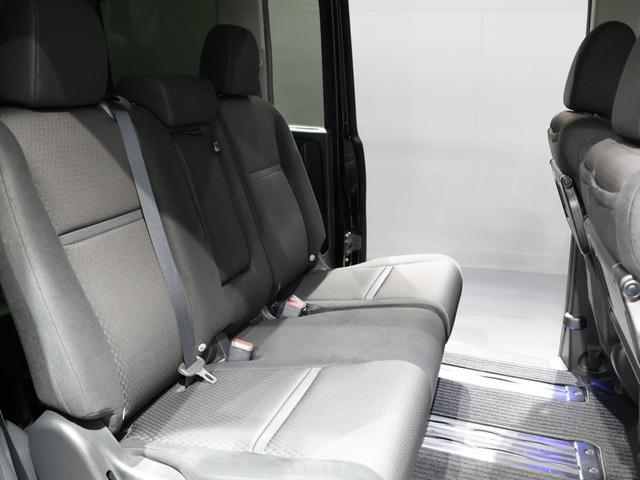 ステップワゴンスパーダ スパーダホンダセンシング　運転支援機能　衝突軽減ブレーキ　両側電動スライドドア　ＬＥＤヘッドライト　ＥＴＣ純正ナビ　全方位カメラ　Ｂｌｕｅｔｏｏｔｈ接続　ミュージックラック　社外ドラレコ　わくわくゲート　盗難防止　ワンオーナ－（59枚目）