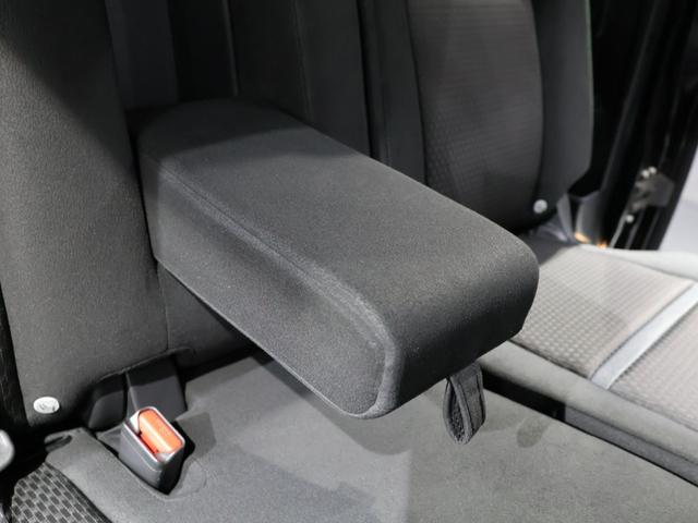 ステップワゴンスパーダ スパーダホンダセンシング　運転支援機能　衝突軽減ブレーキ　両側電動スライドドア　ＬＥＤヘッドライト　ＥＴＣ純正ナビ　全方位カメラ　Ｂｌｕｅｔｏｏｔｈ接続　ミュージックラック　社外ドラレコ　わくわくゲート　盗難防止　ワンオーナ－（60枚目）