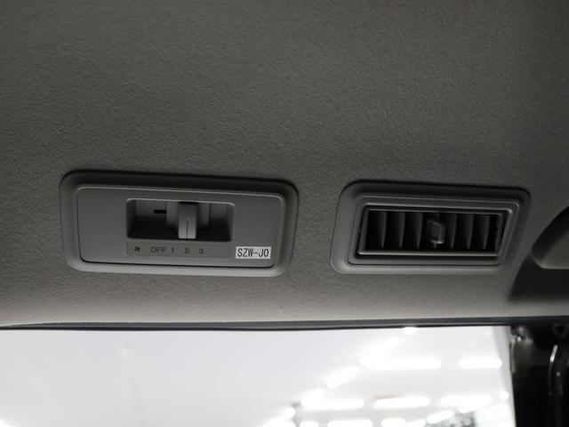 ステップワゴンスパーダ スパーダホンダセンシング　運転支援機能　衝突軽減ブレーキ　両側電動スライドドア　ＬＥＤヘッドライト　ＥＴＣ純正ナビ　全方位カメラ　Ｂｌｕｅｔｏｏｔｈ接続　ミュージックラック　社外ドラレコ　わくわくゲート　盗難防止　ワンオーナ－（63枚目）