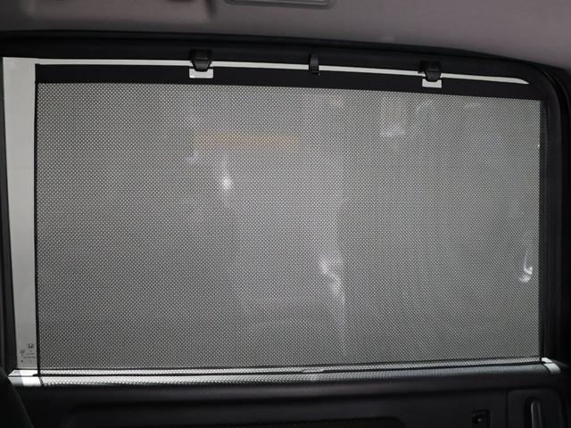 ステップワゴンスパーダ スパーダホンダセンシング　運転支援機能　衝突軽減ブレーキ　両側電動スライドドア　ＬＥＤヘッドライト　ＥＴＣ純正ナビ　全方位カメラ　Ｂｌｕｅｔｏｏｔｈ接続　ミュージックラック　社外ドラレコ　わくわくゲート　盗難防止　ワンオーナ－（64枚目）