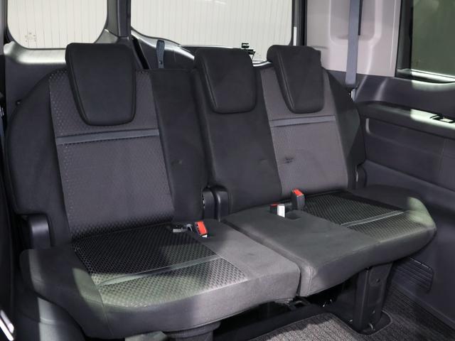 ステップワゴンスパーダ スパーダホンダセンシング　運転支援機能　衝突軽減ブレーキ　両側電動スライドドア　ＬＥＤヘッドライト　ＥＴＣ純正ナビ　全方位カメラ　Ｂｌｕｅｔｏｏｔｈ接続　ミュージックラック　社外ドラレコ　わくわくゲート　盗難防止　ワンオーナ－（65枚目）
