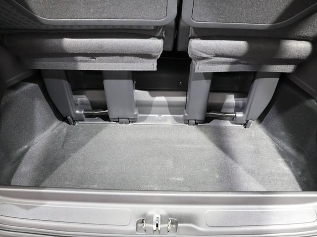 ステップワゴンスパーダ スパーダホンダセンシング　運転支援機能　衝突軽減ブレーキ　両側電動スライドドア　ＬＥＤヘッドライト　ＥＴＣ純正ナビ　全方位カメラ　Ｂｌｕｅｔｏｏｔｈ接続　ミュージックラック　社外ドラレコ　わくわくゲート　盗難防止　ワンオーナ－（68枚目）