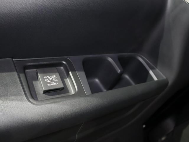 ステップワゴンスパーダ スパーダホンダセンシング　運転支援機能　衝突軽減ブレーキ　両側電動スライドドア　ＬＥＤヘッドライト　ＥＴＣ純正ナビ　全方位カメラ　Ｂｌｕｅｔｏｏｔｈ接続　ミュージックラック　社外ドラレコ　わくわくゲート　盗難防止　ワンオーナ－（71枚目）