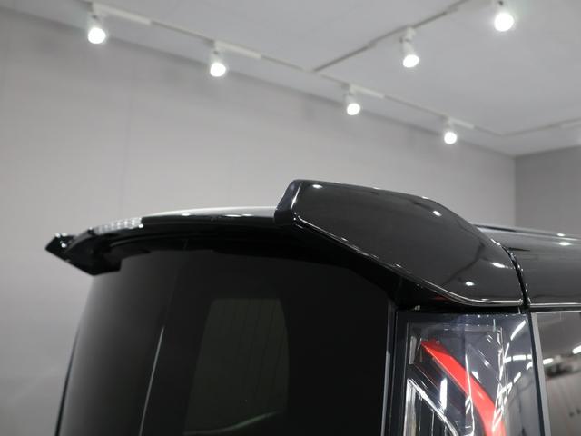 ステップワゴンスパーダ スパーダホンダセンシング　運転支援機能　衝突軽減ブレーキ　両側電動スライドドア　ＬＥＤヘッドライト　ＥＴＣ純正ナビ　全方位カメラ　Ｂｌｕｅｔｏｏｔｈ接続　ミュージックラック　社外ドラレコ　わくわくゲート　盗難防止　ワンオーナ－（72枚目）