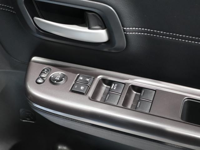 フリード Ｇ・ホンダセンシング　禁煙車　運転支援機能　衝突軽減ブレーキ　両側電動スライドドア　ＬＥＤヘッドライト純正９インチナビ　バックカメラ　Ｂｌｕｅｔｏｏｔｈ接続　リア席モニター　前後ドライブレコーダ　ＥＴＣ　Ｆセグ　ｉストップ（21枚目）