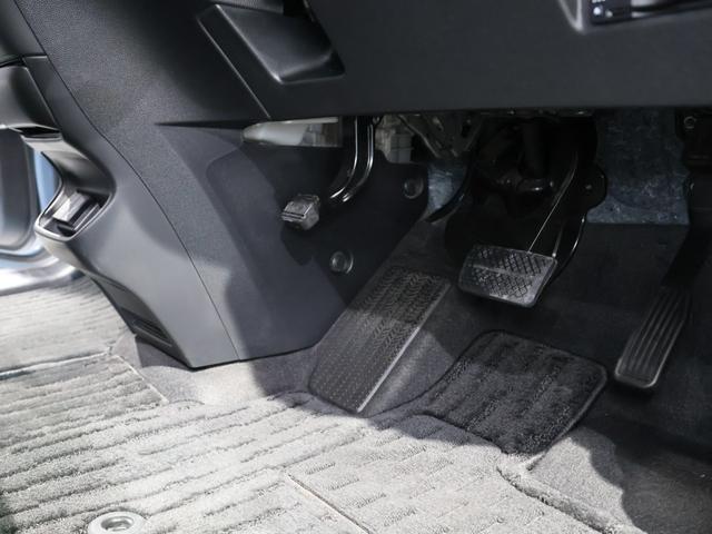 フリード Ｇ・ホンダセンシング　禁煙車　運転支援機能　衝突軽減ブレーキ　両側電動スライドドア　ＬＥＤヘッドライト純正９インチナビ　バックカメラ　Ｂｌｕｅｔｏｏｔｈ接続　リア席モニター　前後ドライブレコーダ　ＥＴＣ　Ｆセグ　ｉストップ（25枚目）