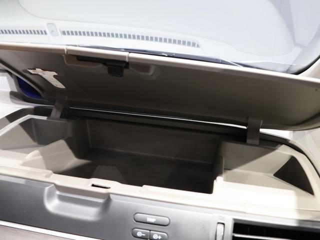 フリード Ｇ・ホンダセンシング　禁煙車　運転支援機能　衝突軽減ブレーキ　両側電動スライドドア　ＬＥＤヘッドライト純正９インチナビ　バックカメラ　Ｂｌｕｅｔｏｏｔｈ接続　リア席モニター　前後ドライブレコーダ　ＥＴＣ　Ｆセグ　ｉストップ（29枚目）