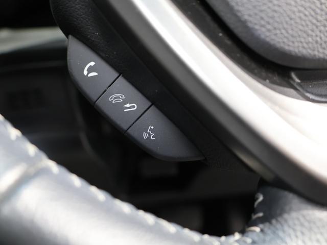 フリード Ｇ・ホンダセンシング　禁煙車　運転支援機能　衝突軽減ブレーキ　両側電動スライドドア　ＬＥＤヘッドライト純正９インチナビ　バックカメラ　Ｂｌｕｅｔｏｏｔｈ接続　リア席モニター　前後ドライブレコーダ　ＥＴＣ　Ｆセグ　ｉストップ（32枚目）