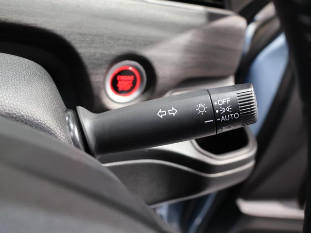 フリード Ｇ・ホンダセンシング　禁煙車　運転支援機能　衝突軽減ブレーキ　両側電動スライドドア　ＬＥＤヘッドライト純正９インチナビ　バックカメラ　Ｂｌｕｅｔｏｏｔｈ接続　リア席モニター　前後ドライブレコーダ　ＥＴＣ　Ｆセグ　ｉストップ（34枚目）