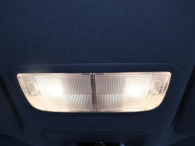 フリード Ｇ・ホンダセンシング　禁煙車　運転支援機能　衝突軽減ブレーキ　両側電動スライドドア　ＬＥＤヘッドライト純正９インチナビ　バックカメラ　Ｂｌｕｅｔｏｏｔｈ接続　リア席モニター　前後ドライブレコーダ　ＥＴＣ　Ｆセグ　ｉストップ（39枚目）